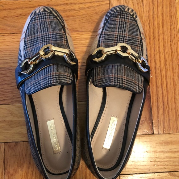 Louise Et Cie Brone loafer - Picture 4 of 7